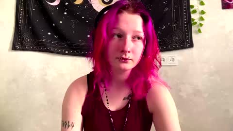 Ava online show from 3, 5, 2026