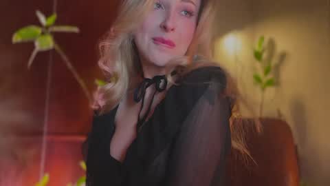 Snapshot of lierie chatting on 3, 3, 2026 its my birthday today so im offline but id be so happy if you felt like sending me a birthday love while im away online show from 3, 3, 2026