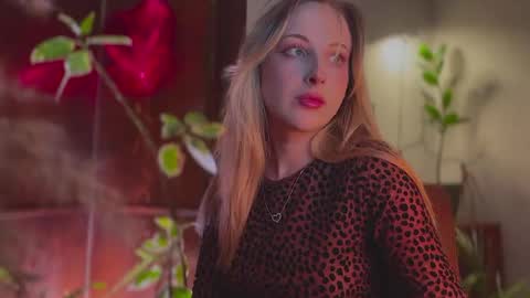 Snapshot of lierie chatting on 21, 3, 2026 its my birthday today so im offline but id be so happy if you felt like sending me a birthday love while im away online show from 21, 3, 2026