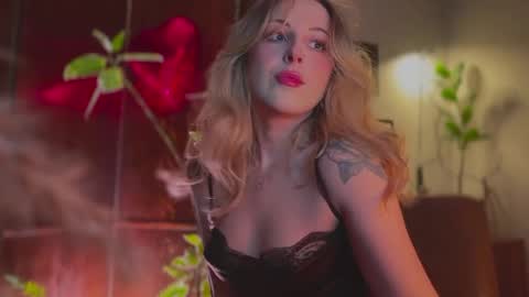 Snapshot of lierie chatting on 22, 3, 2026 its my birthday today so im offline but id be so happy if you felt like sending me a birthday love while im away online show from 22, 3, 2026