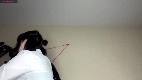 Georgina online show from 13, 3, 2026