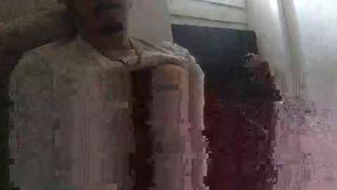 Snapshot of lifeindien chatting on 14, 1, 2025 lifeindien online show from 14, 1, 2025