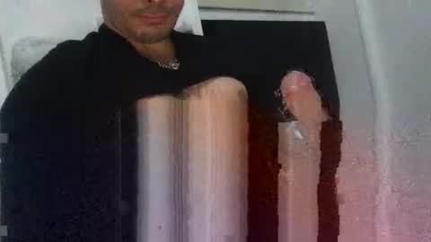 Snapshot of lifeindien chatting on 7, 2, 2025 lifeindien online show from 7, 2, 2025