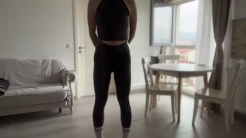 Snapshot of liferacw chatting on 8, 2, 2026 SofieXxxDoll online show from 8, 2, 2026