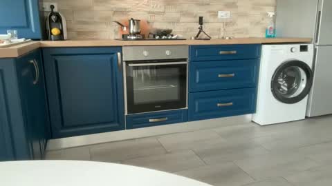 Snapshot of liferacw chatting on 2, 3, 2026 SofieXxxDoll online show from 2, 3, 2026