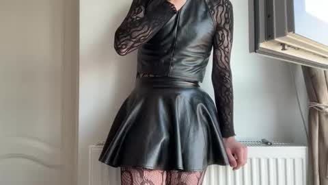 Snapshot of liferacw chatting on 8, 3, 2026 SofieXxxDoll online show from 8, 3, 2026