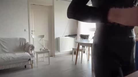 Snapshot of liferacw chatting on 14, 4, 2026 SofieXxxDoll online show from 14, 4, 2026