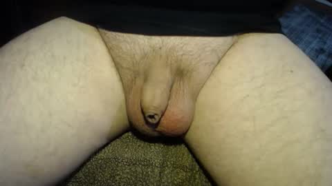 Snapshot of lifestoshort67 chatting on 26, 11, 2025 lifestoshort67 online show from 26, 11, 2025