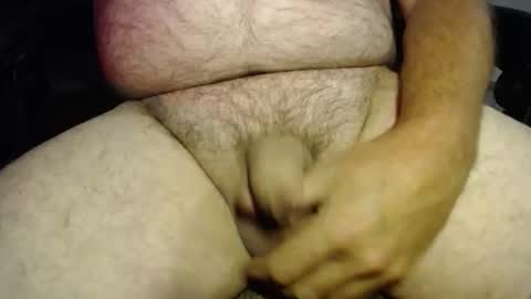 Snapshot of lifestoshort67 chatting on 18, 2, 2026 lifestoshort67 online show from 18, 2, 2026