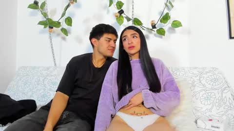 light_haze475096 online show from 27, 4, 2026