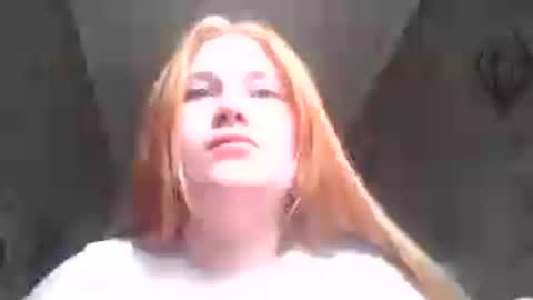 light_lunaa online show from 24, 6, 2026