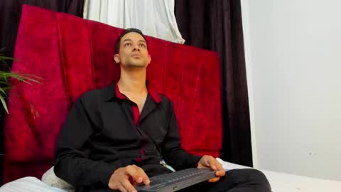 lisght and missa online show from 7, 3, 2026