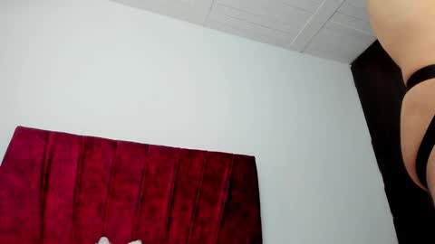 lisght and missa online show from 16, 3, 2026