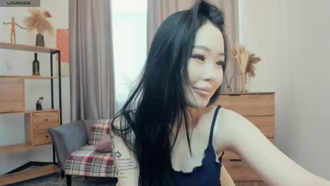 Melissa online show from 7, 5, 2026