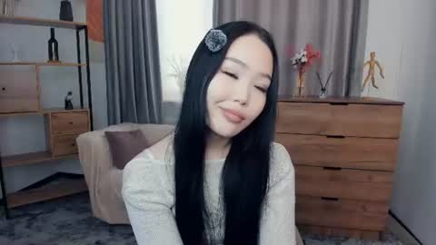 Melissa online show from 25, 6, 2026