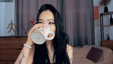 Melissa online show from 11, 7, 2026