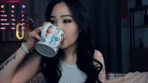 Melissa online show from 12, 7, 2026