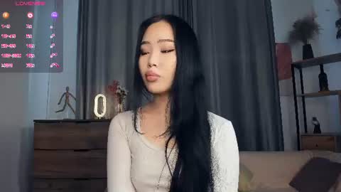 Melissa online show from 17, 7, 2026
