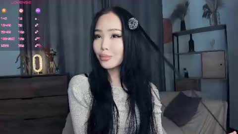 Melissa online show from 19, 7, 2026