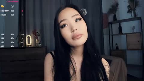 Melissa online show from 20, 7, 2026