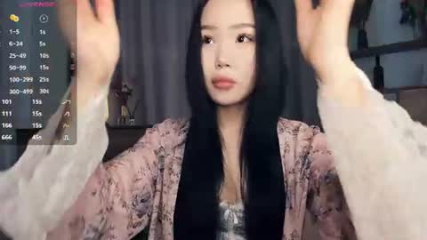 Melissa online show from 23, 7, 2026