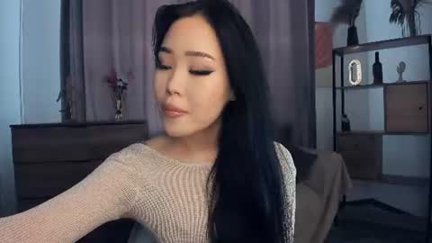 Melissa online show from 26, 7, 2026