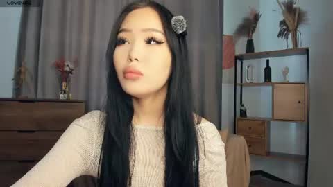Melissa online show from 27, 7, 2026