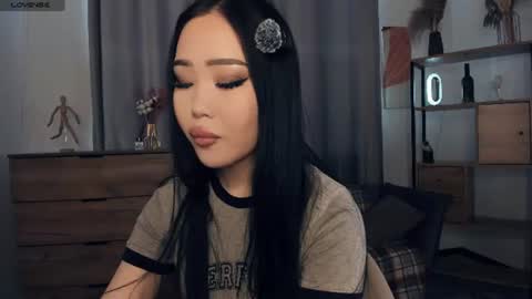 Melissa online show from 2, 8, 2026