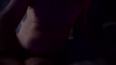 Snapshot of lightgiven08 chatting on 15, 11, 2025 lightgiven08 online show from 15, 11, 2025