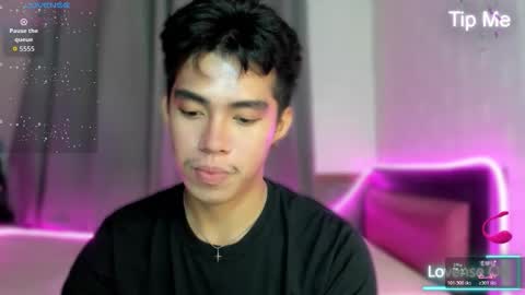 Jt online show from 4, 11, 2025