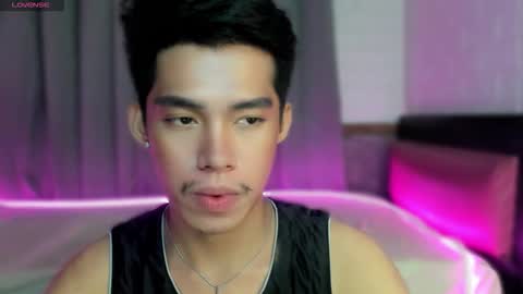 Jt online show from 21, 12, 2025