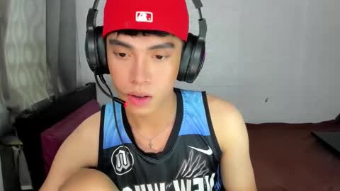 Jt online show from 11, 1, 2026