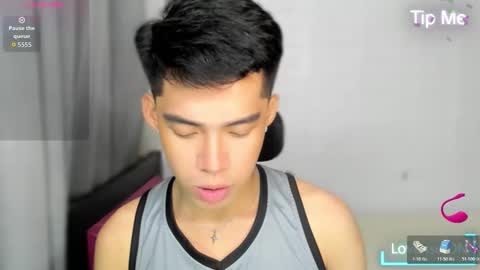 Jt online show from 2, 2, 2026