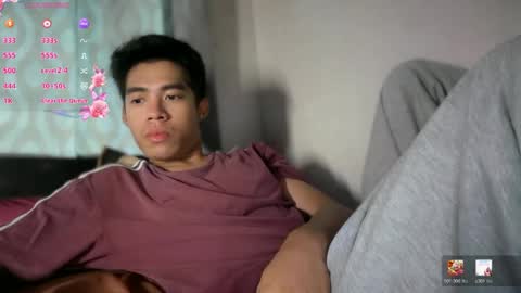 Jt online show from 13, 3, 2026