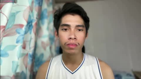 Jt online show from 2, 4, 2026