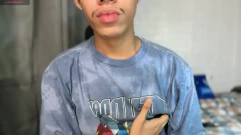 Jt online show from 4, 4, 2026