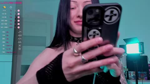 Bembi online show from 13, 12, 2024