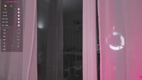 Bembi online show from 25, 2, 2025