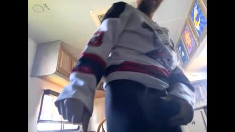 lightningtattoo online show from 21, 10, 2025