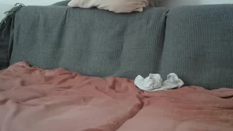 lightogirl online show from 9, 1, 2025