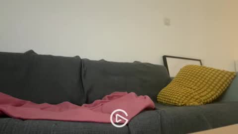 lightohgirl online show from 12, 3, 2025