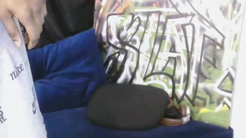 Snapshot of lightscamerawatchme chatting on 6, 2, 2026 lightscamerawatchme online show from 6, 2, 2026