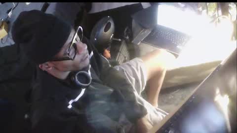 Snapshot of lightscamerawatchme chatting on 25, 3, 2026 lightscamerawatchme online show from 25, 3, 2026