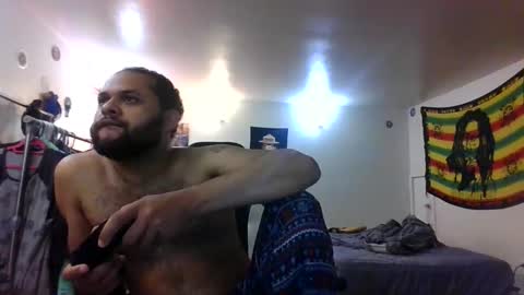 lightskinned666 online show from 13, 10, 2025