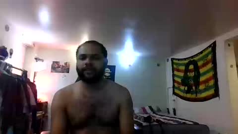 lightskinned666 online show from 14, 10, 2025