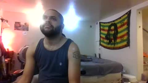 lightskinned666 online show from 20, 11, 2025