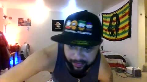 lightskinned666 online show from 6, 1, 2026