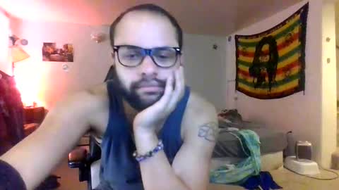 lightskinned666 online show from 3, 3, 2026