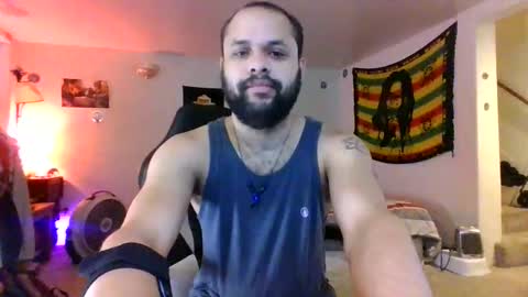 lightskinned666 online show from 3, 5, 2026