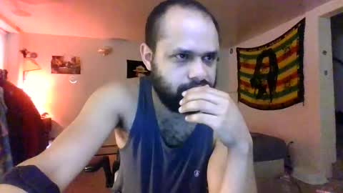 lightskinned666 online show from 5, 5, 2026